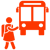 Student Transportation
